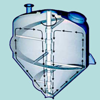 保山換鎖（開(kāi)鎖24小時(shí)電話）