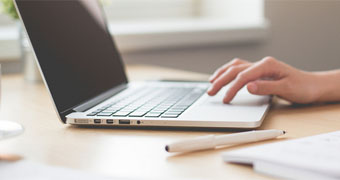 信陽換鎖(開鎖24小時(shí)電話)