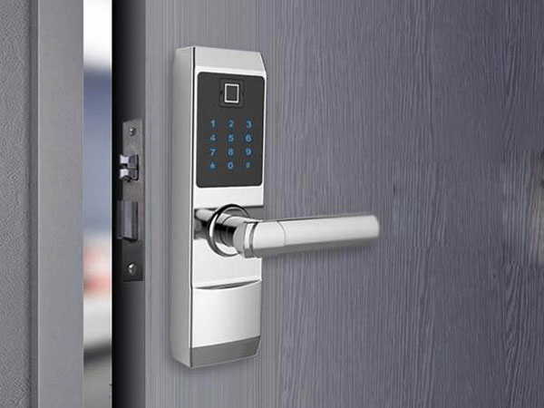 信陽開鎖（開鎖公司24小時上門服務）